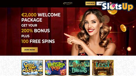 top casino sites that accept flexepin